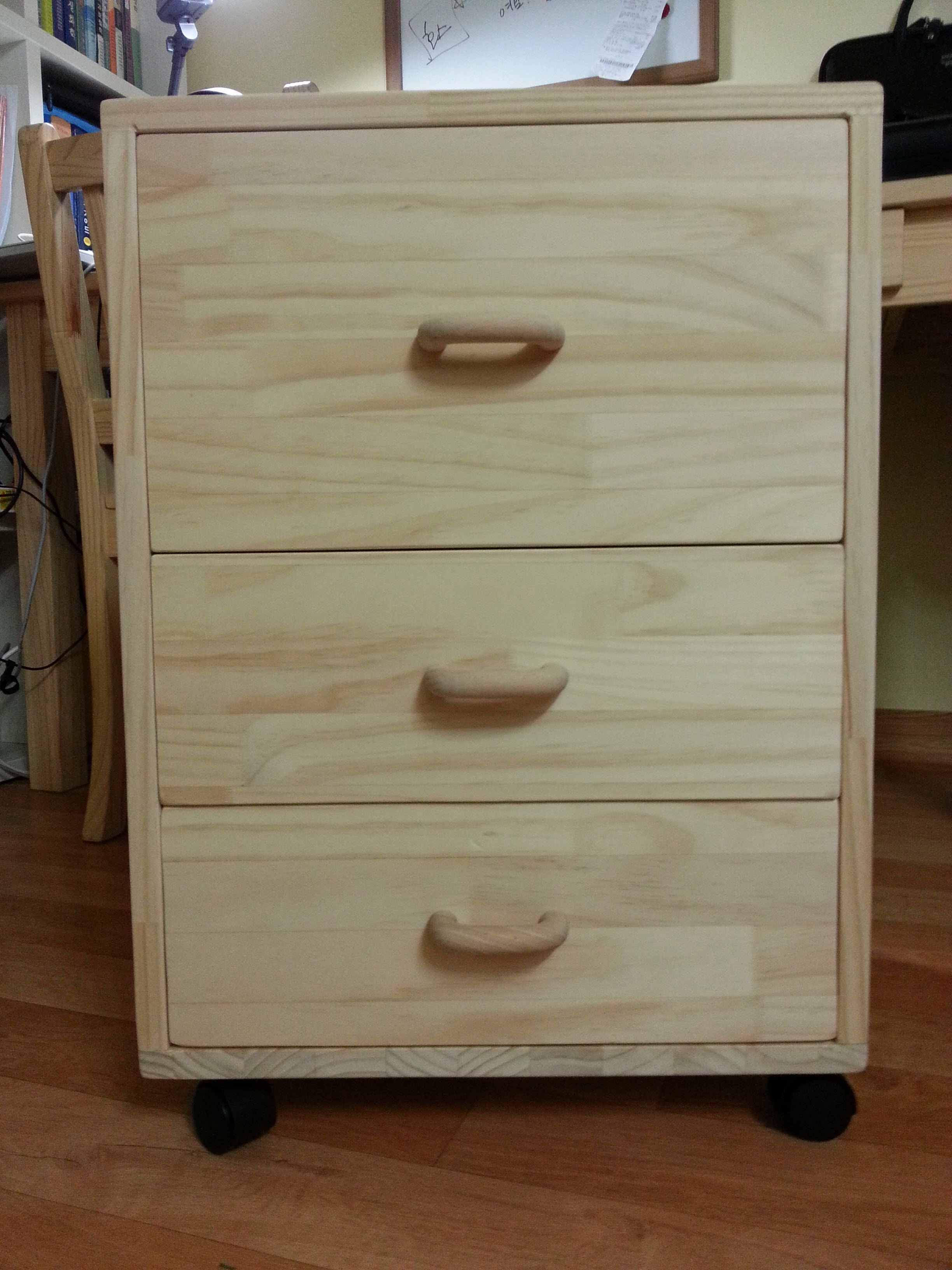 20130602_220811.jpg