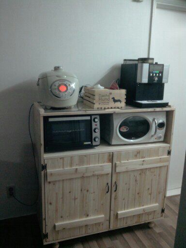 20130131_213048.jpg