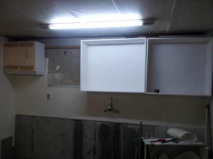 rs_20130127_182154.jpg