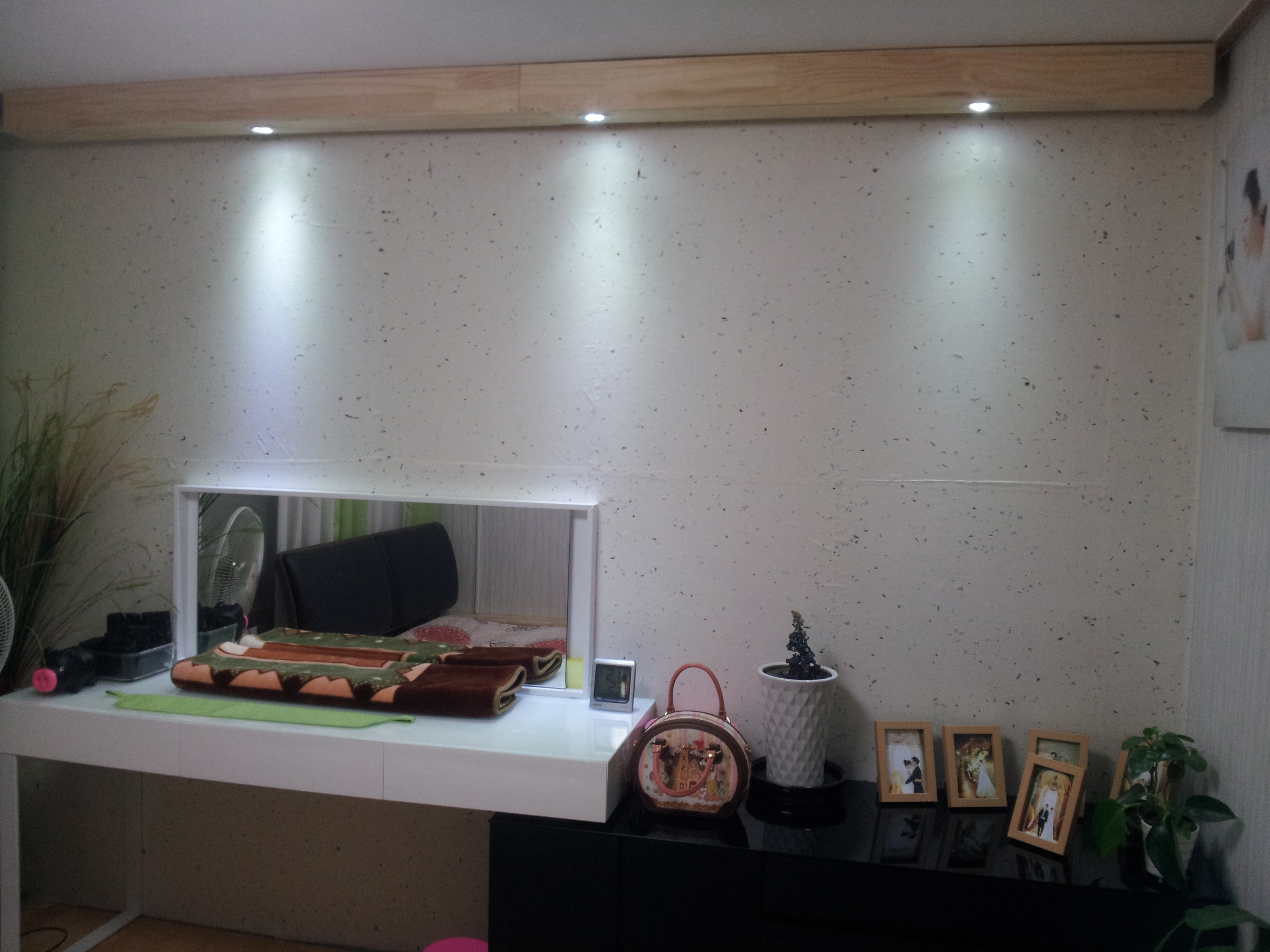 20130128_004616.jpg