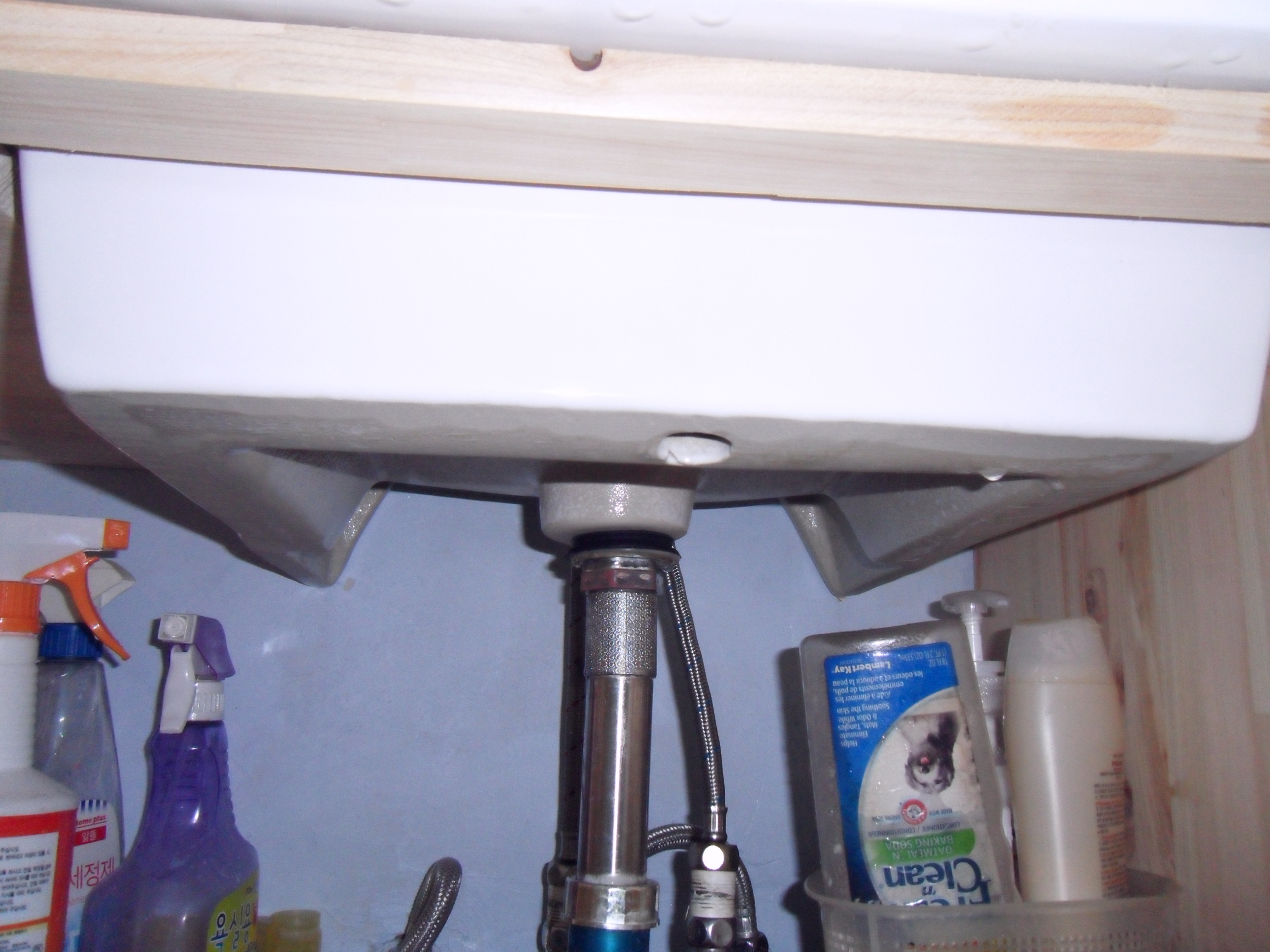 sam_0660.jpg