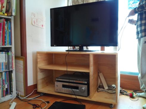 20130225_004626.jpg