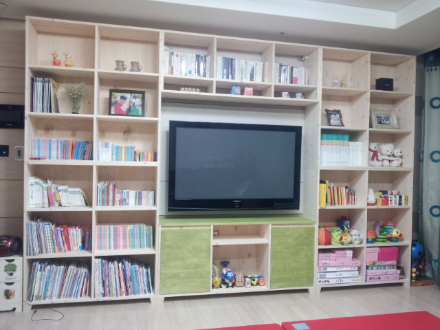 20130225_004626.jpg