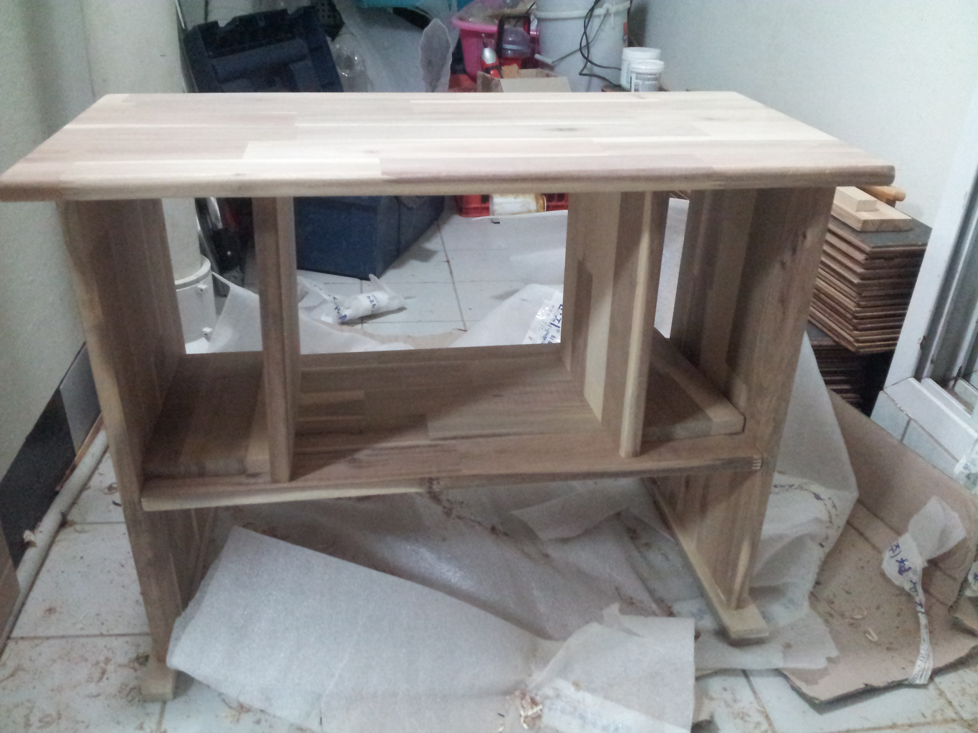 20130204_203557.jpg