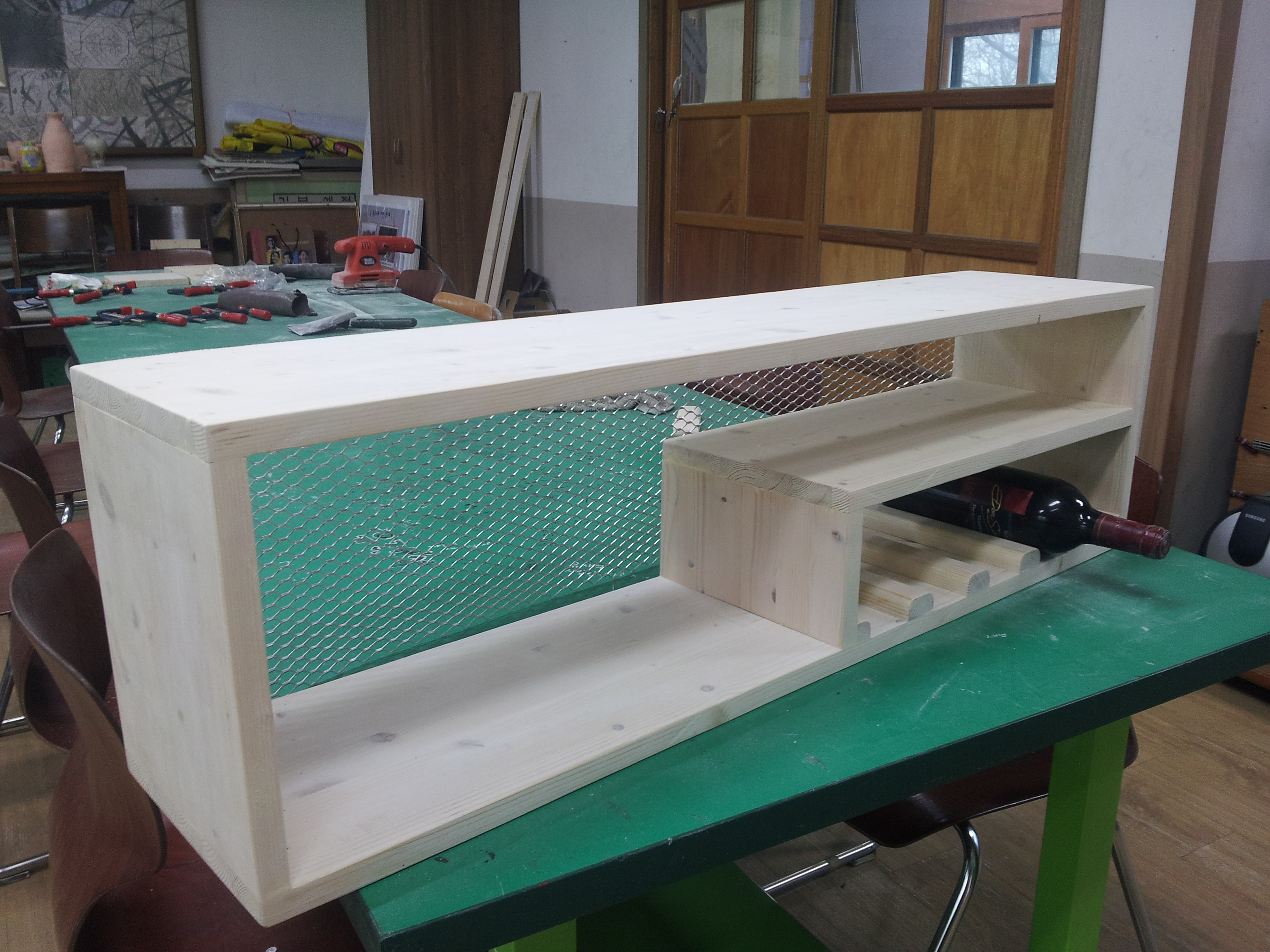 20130131_171105.jpg