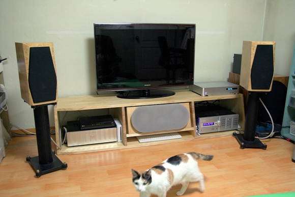 room1.jpg