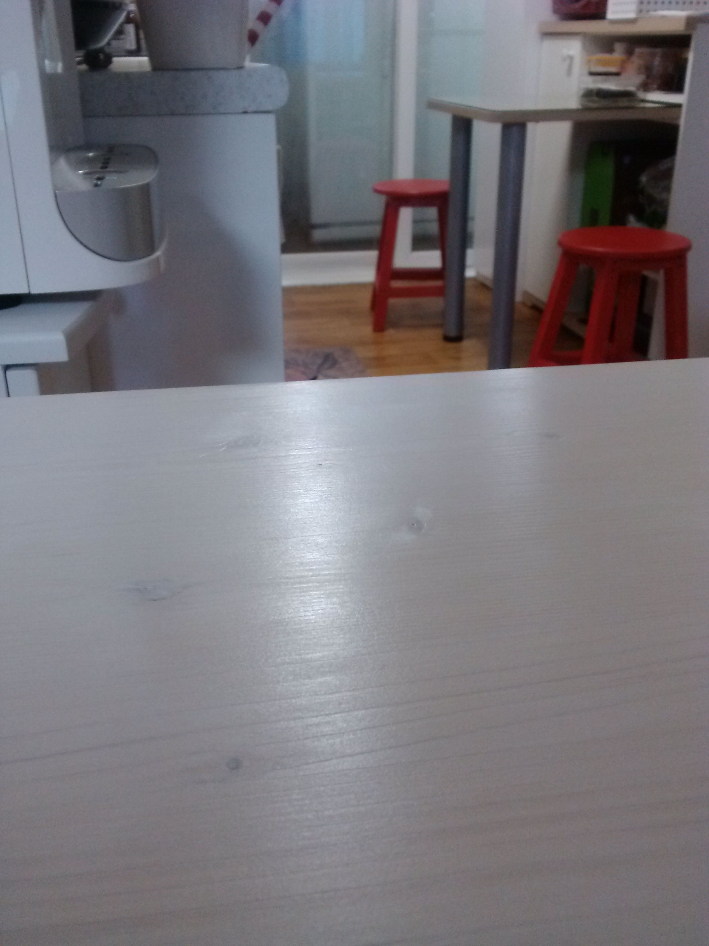 CAM00702.jpg