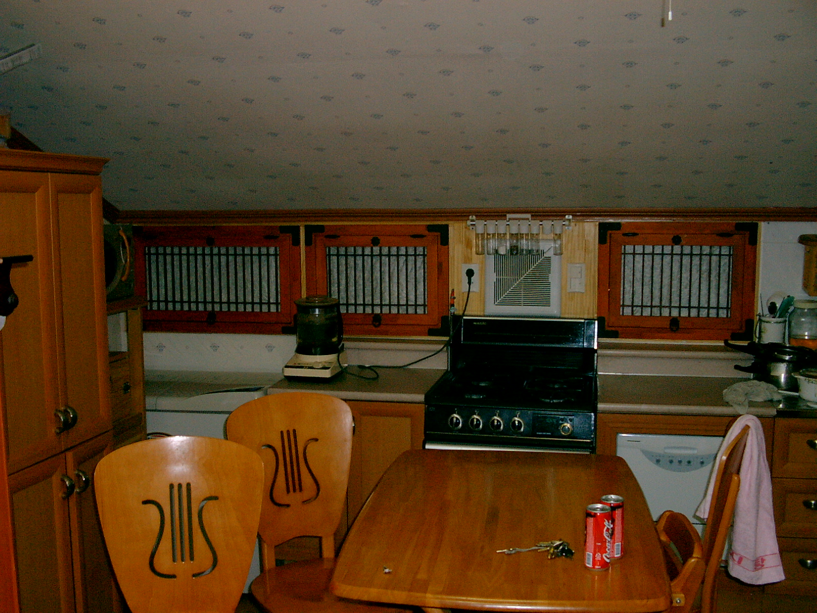 PICT0041.JPG
