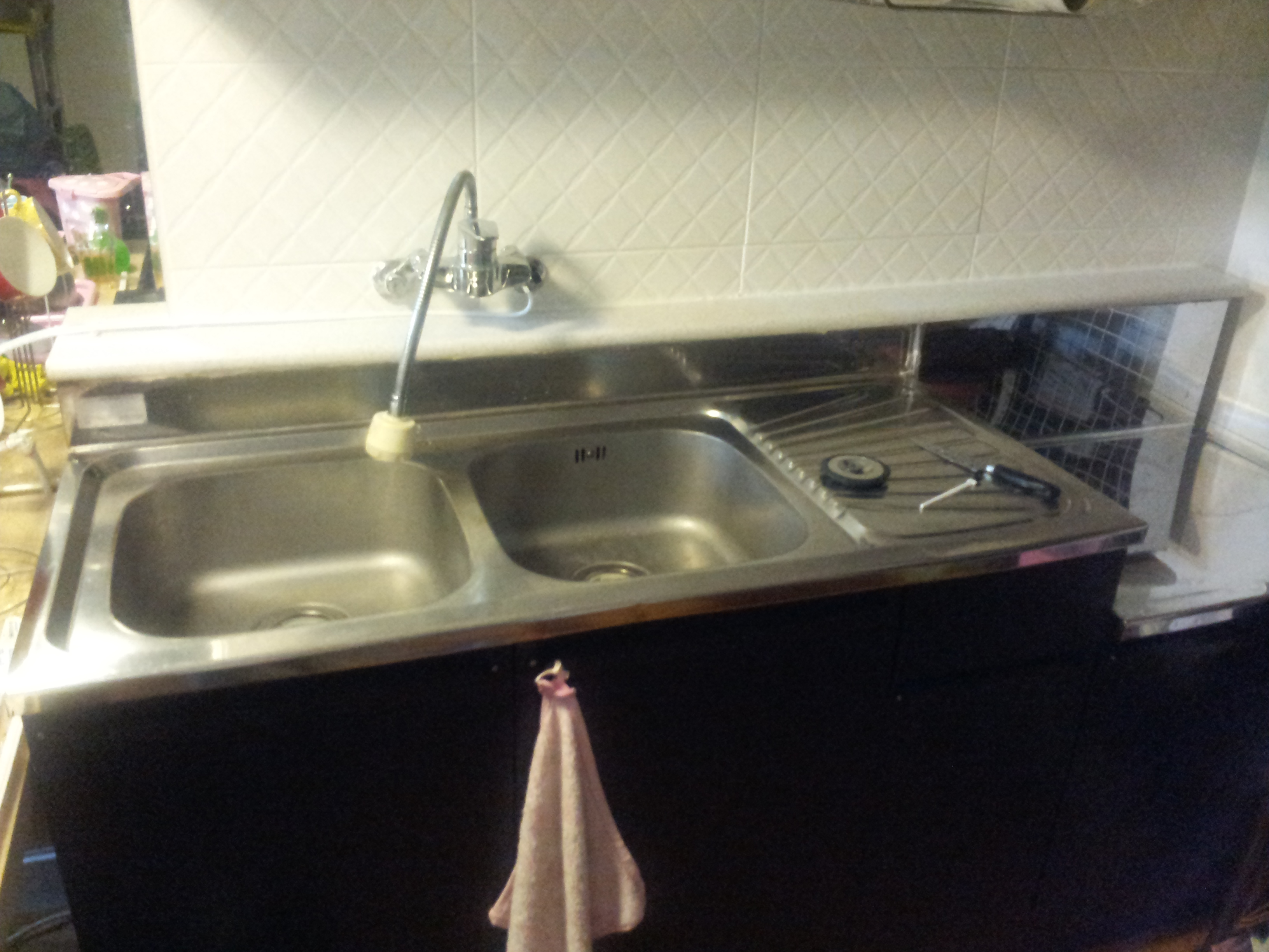 20130322_012528.jpg