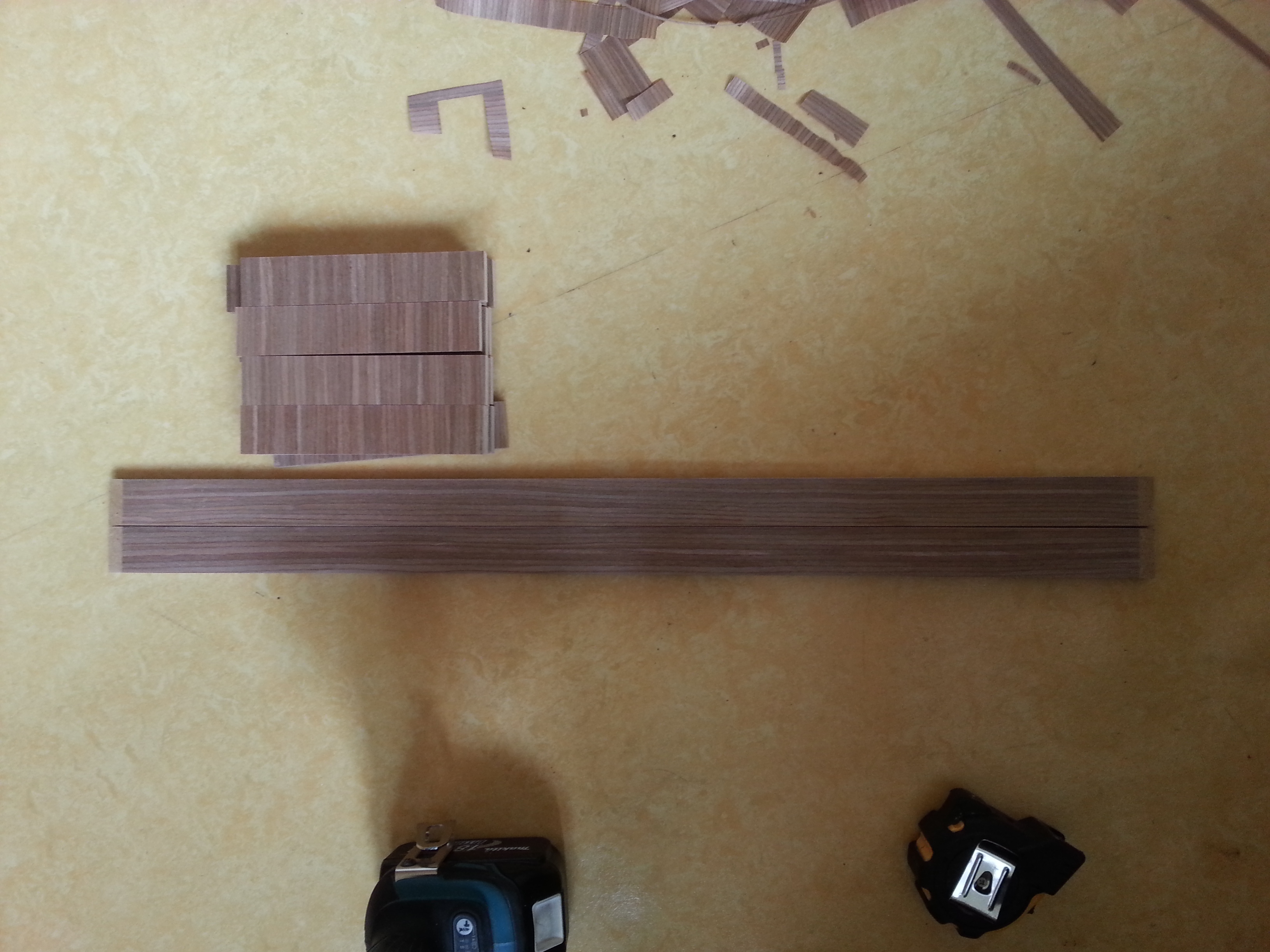 20130328_121607.jpg