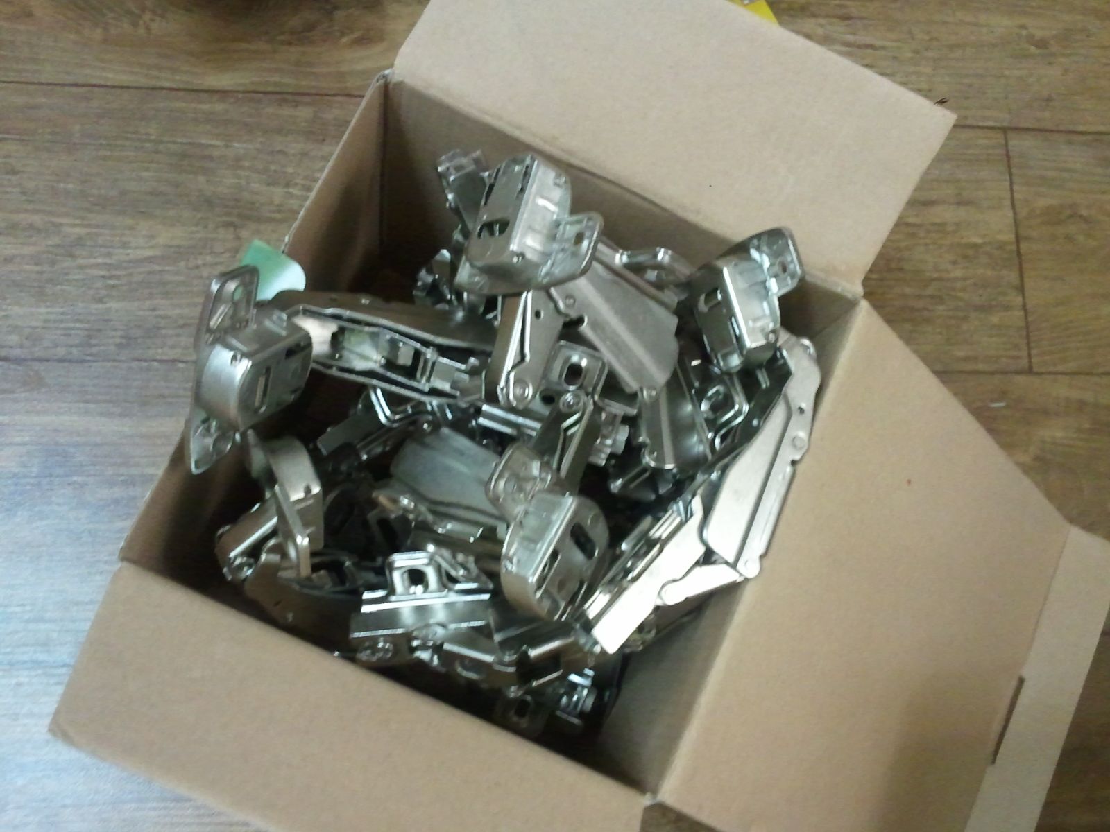 2011-11-26 16.25.16.jpg