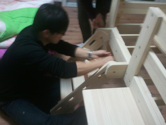 2013-01-08 17.46.17.jpg