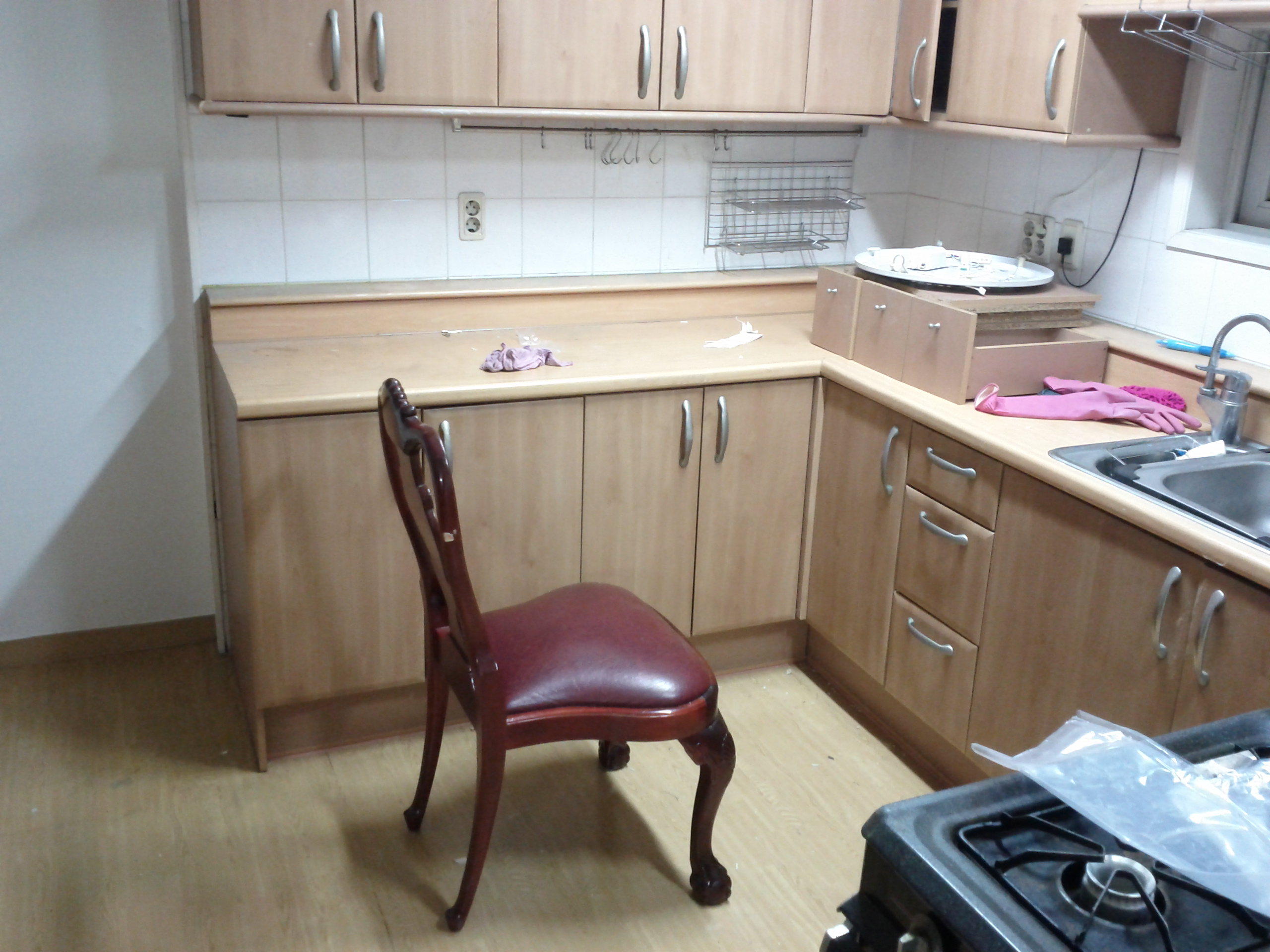 img_20130118_175901.jpg