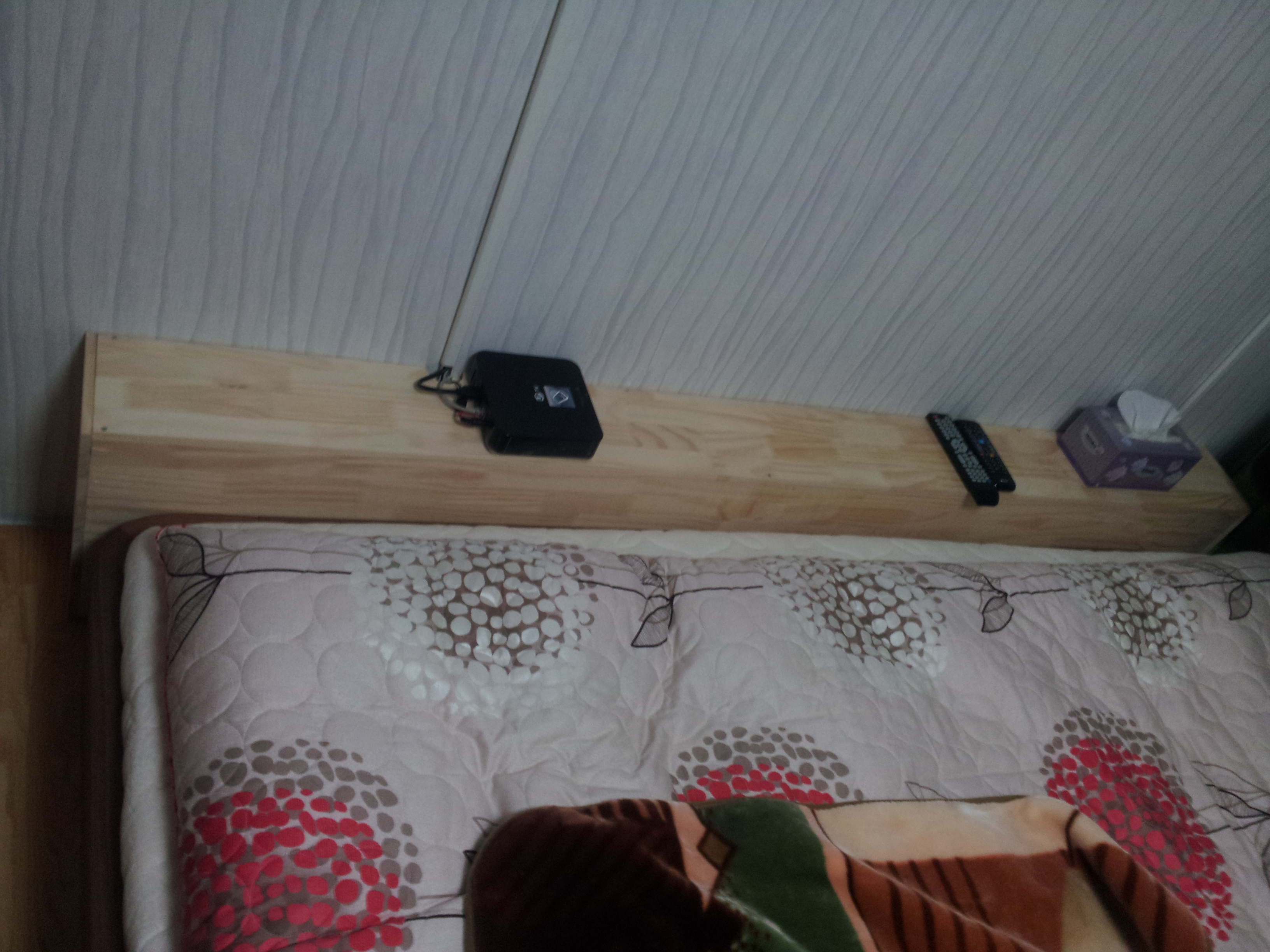 20130126_175946.jpg