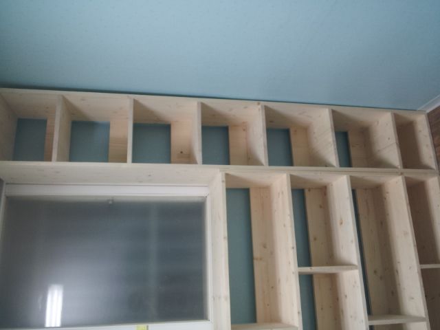 2011-12-02 19.39.01.jpg