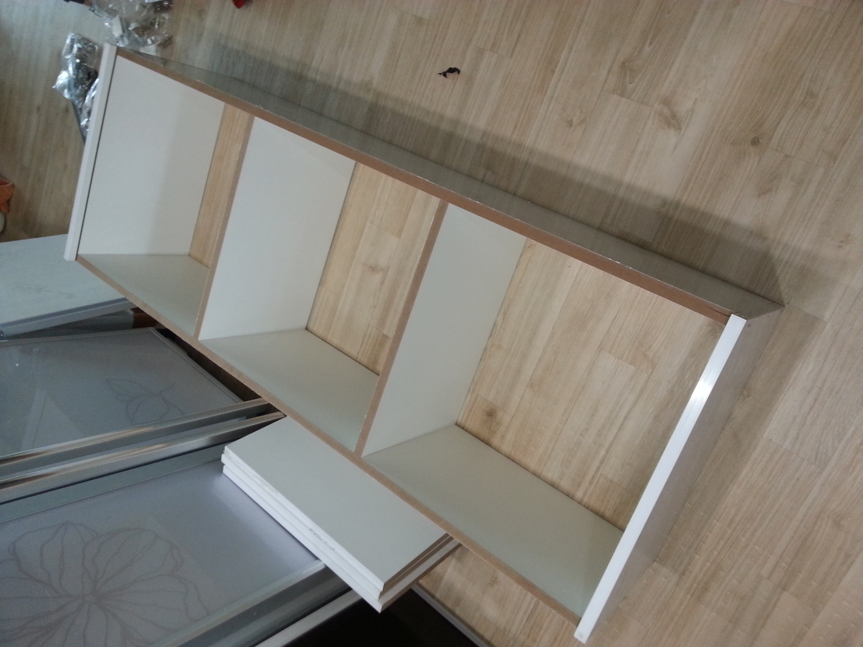 20130313_122550.jpg