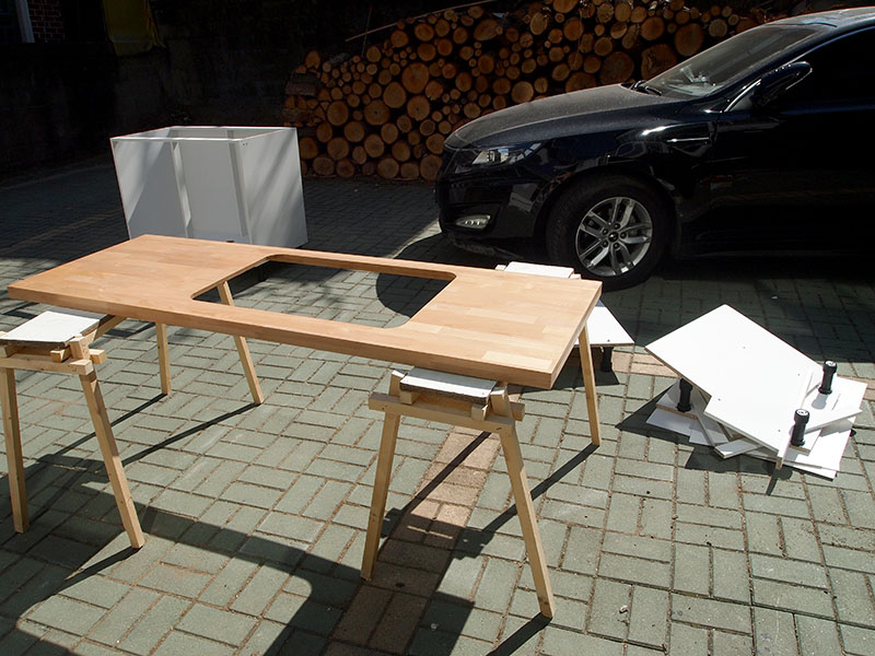 P1014110.jpg