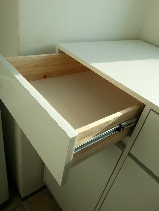 20140513_173214.jpg