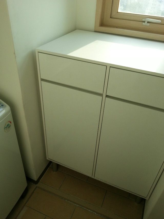 20140513_173133.jpg