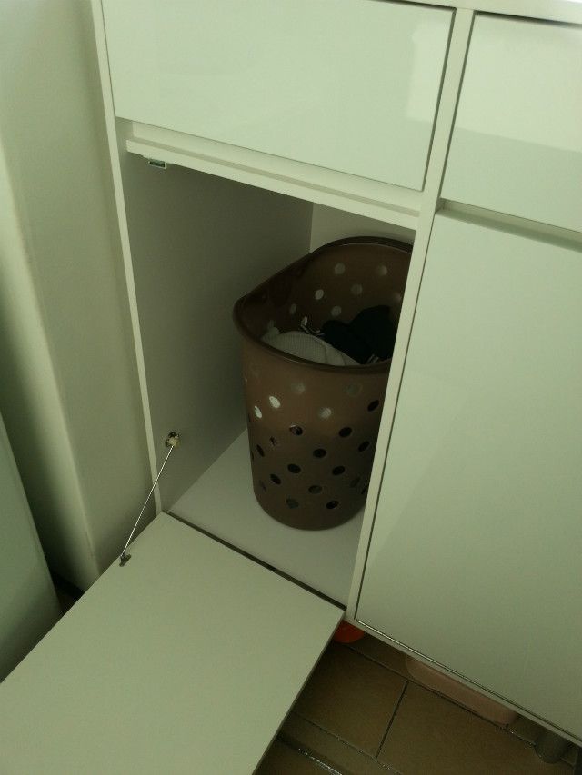 20140513_173532.jpg