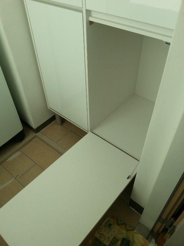 20140513_173146.jpg