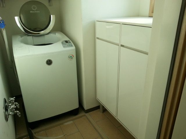 20140513_173120.jpg