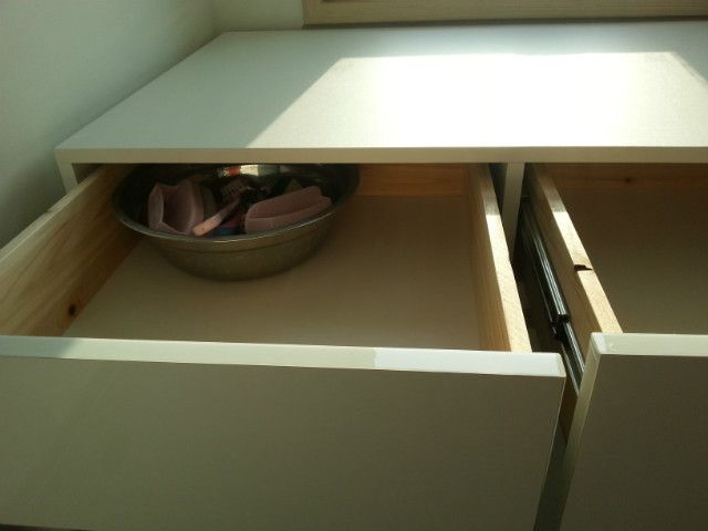 20140513_173551.jpg