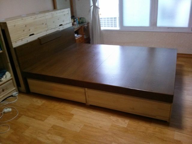 CAM00997.jpg