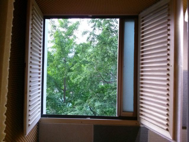 cam01011.jpg