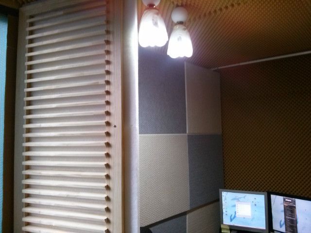 cam01008.jpg