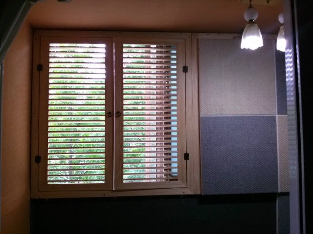 cam01004.jpg