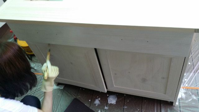 20140517_172111.jpg