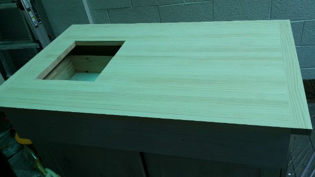 20140517_172114.jpg