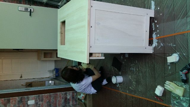 20140517_172124.jpg