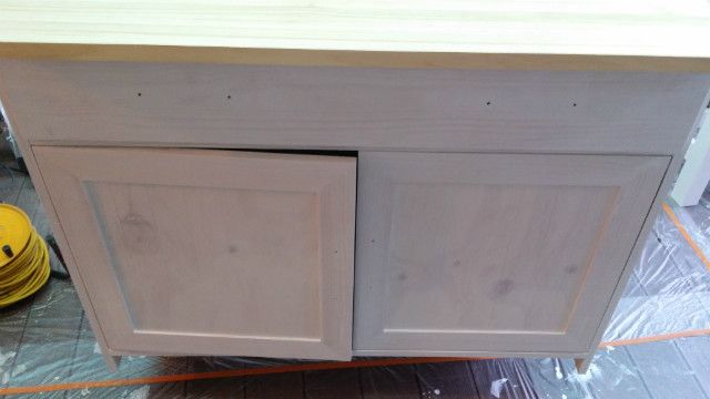 20140517_184914.jpg