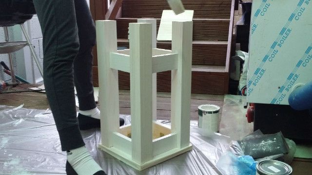 20140517_184957.jpg