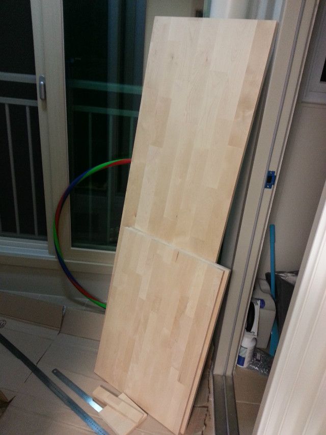 20140418_201420.jpg