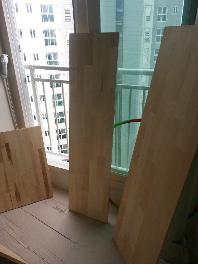 20140419_095801.jpg