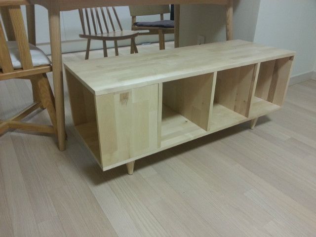 20140518_231852.jpg