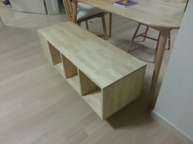 20140518_231900.jpg