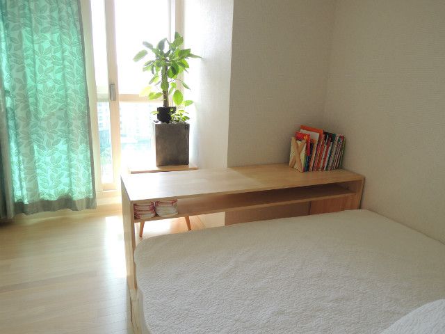 DSCN2057.JPG