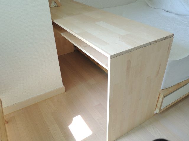 DSCN2059.JPG
