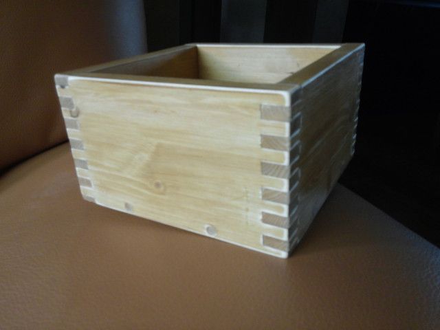 CAM00540.jpg