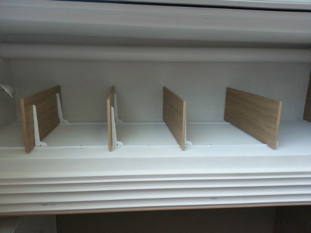 20140517_091055.jpg