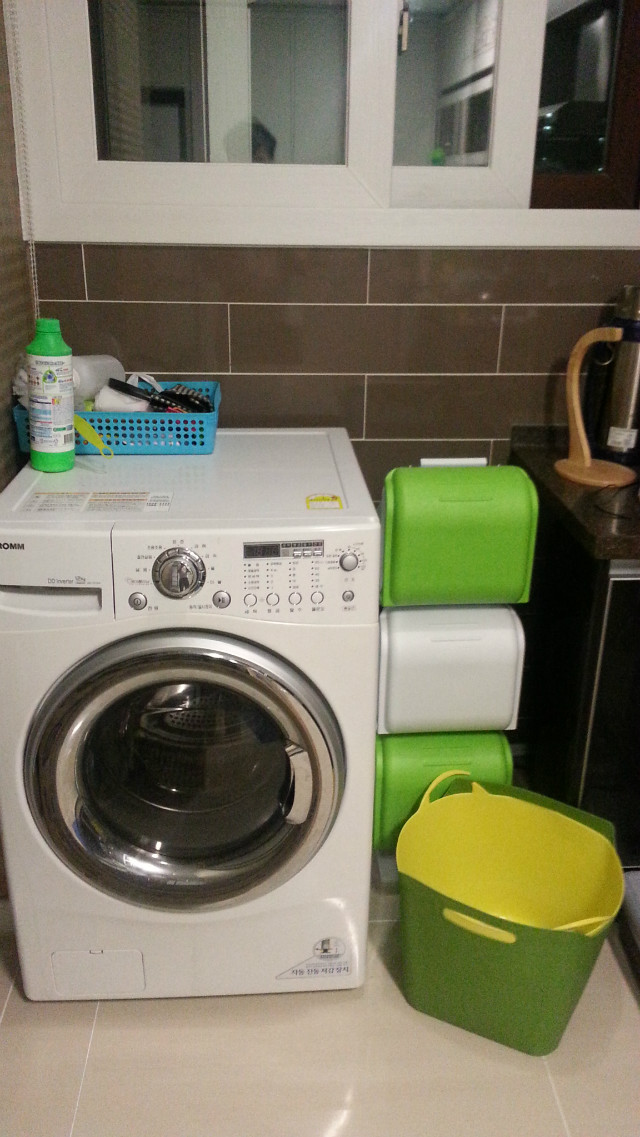 20140521_235942.jpg