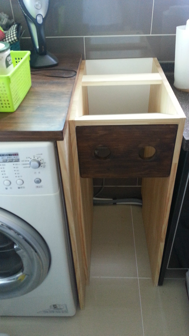 20140618_122954.jpg