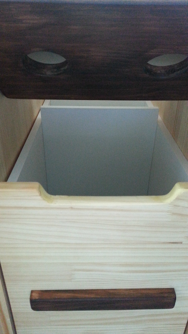 20140618_124232.jpg