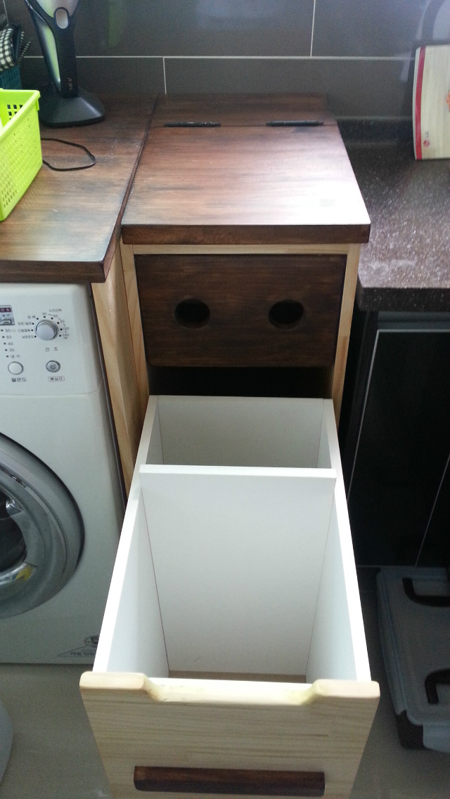 20140618_124317.jpg