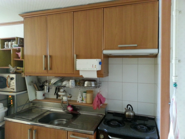 20140615_102817.jpg