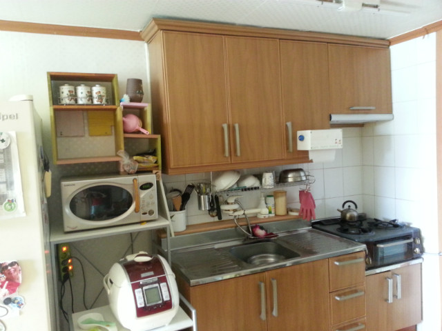 20140615_102835.jpg